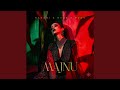 Majnu