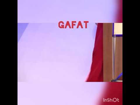 Xing me ermalin- Modelja italiane ze vendin e Rashelit