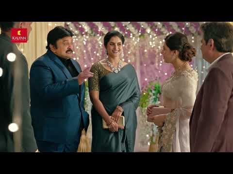 Akshaya Tritiya Special Offers at Kalyan Jewellers!