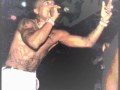 2Pac - Only Move 4 the Money - (Daz Mix) - (feat ...