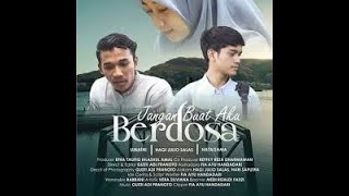 Download lagu Film Pendek Menyentuh Hati, 'Jangan Buat Aku Berdosa' mp3