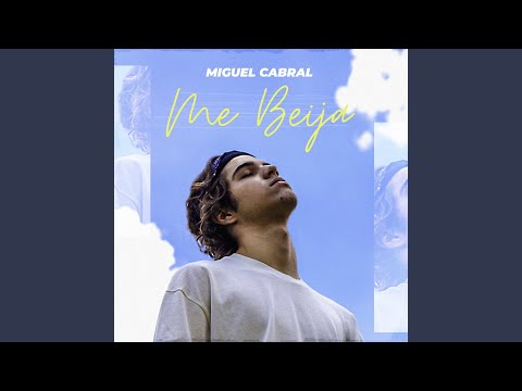 Te Quero Bem - Miguel Cabral