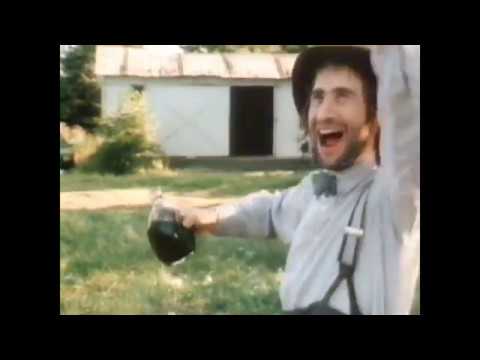 TRAMPGESCHICHTEN: Song: SIEBEN TAGE HAT DIE WOCHE