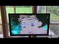 Opening To The Tigger Movie 2000 Vhs