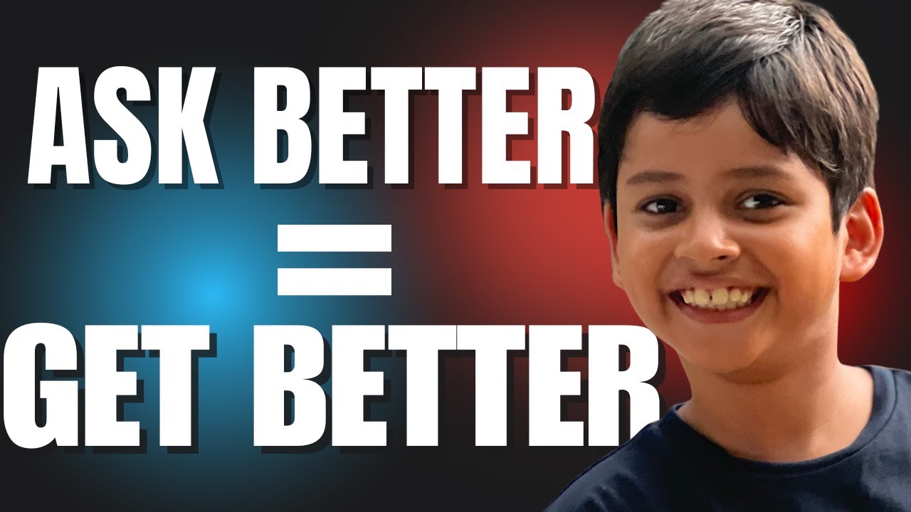 Make Your AI Agent Reply Better