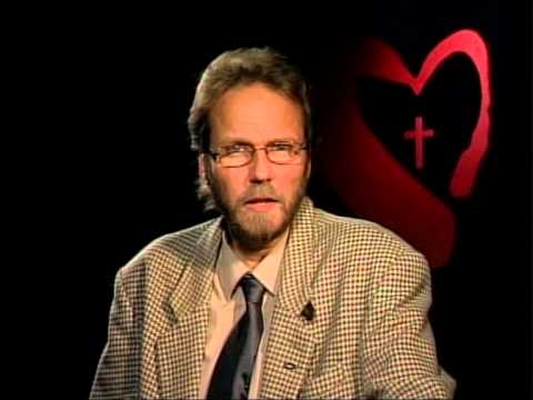 one way 07 - Vuorisaarna