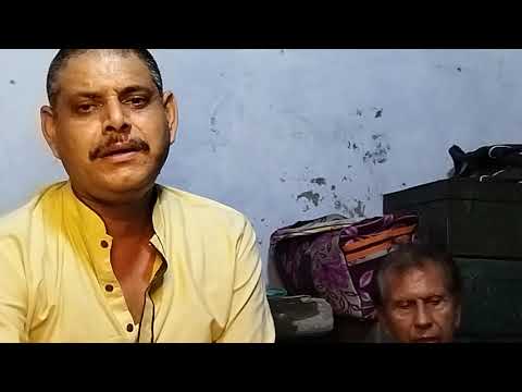 Anshul chaturvedi Brij ka song chaturvedi special 