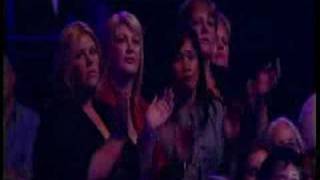 guy sebastian fernando