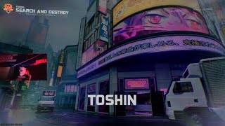 Black Ops 7 Live Stream Highlights