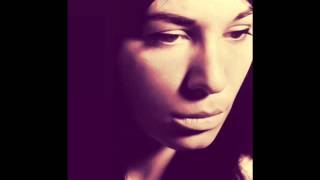 Buffy Sainte Marie - He&#39;s A Keeper Of The Fire (1969)