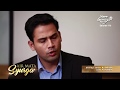 Airmata Syurga Episod 17