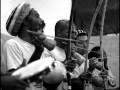Musica Brasiliana - Brazilian Music - Capoeira do ...