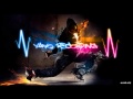 Bohagon - What It Is (ft. Yo Gotti) - MikeYayo3 Bohagon - What It Is (ft. Yo Gotti)