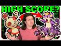 Pokémon's Most Obscure Mechanics EXPLAINED!