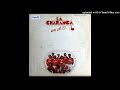 WANDA - CHARANGA 76 - 1979 - ÁLBUM # 178 TEMA : 1595
