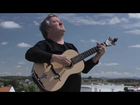 COMPANHIA DO CANTO POPULAR teaser 2019