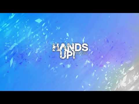 Dancefloor Kingz & Alex Van Tune - Everybody Dance (Frame & Rico Xai remix)