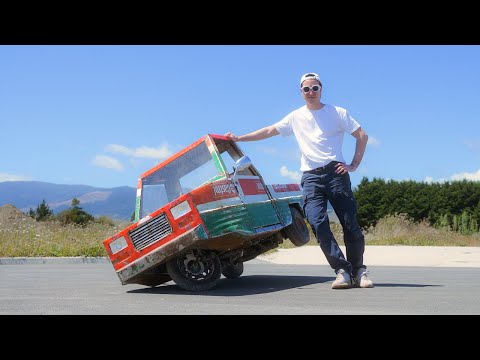 Rerum aut odit est voluptate quia facere porro velit numquam voluptas consequatur nam consequatur tempora ducimus.