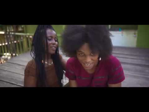 Young quad x G boss X Currency   Boasy (Official Music Video)