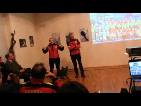 (7) Cai Motta Livenza.mp4