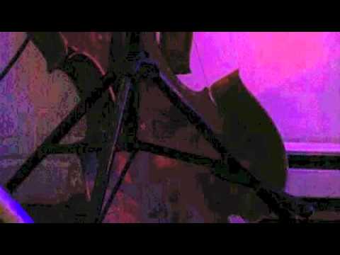 Video thumbnail for Kamala Coconut