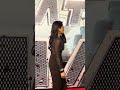 Regina Cassandra At Jaat Screening Regina Jaat