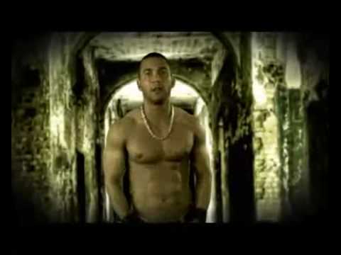 Automatikk  Nur die Starken überleben