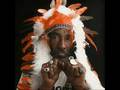 Lee Perry vs The Moody Boyz - God Smiled