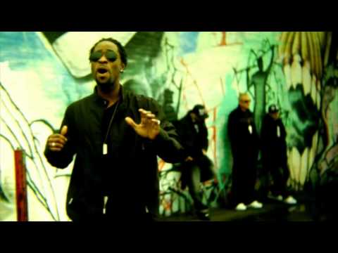 Dillin Hoox Ft. JmorE - You Can Live