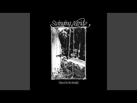 SWINGING ASTRID video