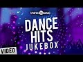 Dance Songs Video Songs Jukebox Tamil