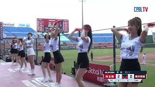 [分享] 今日鋼龍