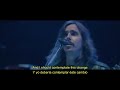 Opeth - In My Time Of Need Subtitulado Español - Ingles (Live At Red Rocks Amphitheatre)