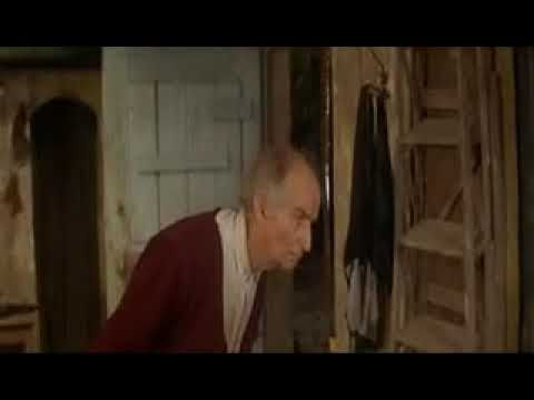 Oxo la terre - La soupe aux choux