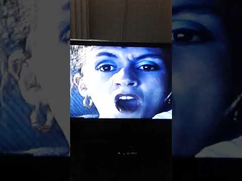 bbc 1 late weather with michael fish closedown lucy bolger 1996