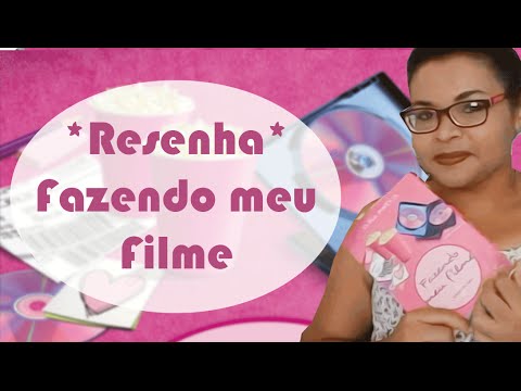 video thumnail