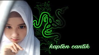 Download lagu DJ UDAH PADA NGOPI BELUM SPESIAL DARI STARLA BASSLIPPO FOR KAPTEN CANTIK mp3