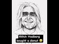 Mitch Hedberg one liners 😂#funnyshorts #comedy #funny