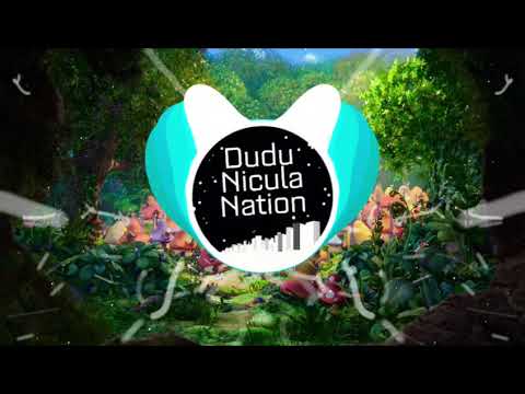 Andreas Jamsheree - Shine Bright Bass Boosted