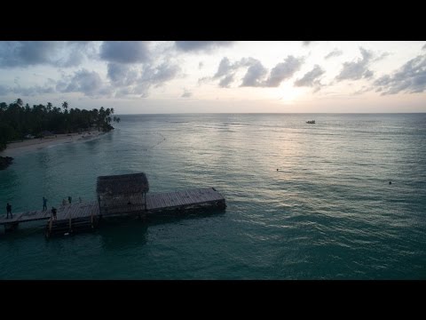 Sekon Sta - Kings and Queens (Official Music Video) "2017 Soca" [HD]