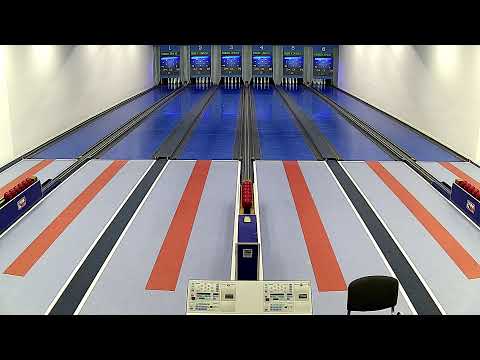 KK ZAGREB - KK MLAKA