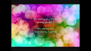 Friso Incredible Journey (lyrics) ǁѕнʌнʀʌzʌ