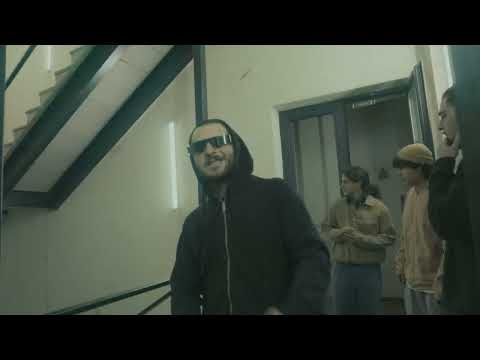 Eddy x Agio - Young N Older