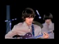Fish on the Sand - George Harrison
