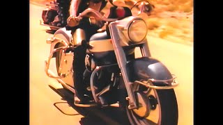L.A. Guns - Electric Gypsy (Music Video) (1980s Glam Hair Metal Band) (Tracii Guns) [HQ/HD/4K]