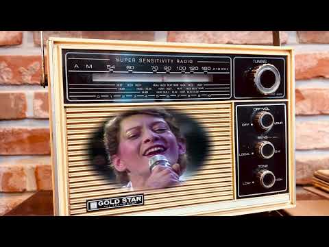 Jawoll - Rendezvous (Edit Long Video Mix)