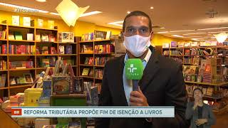 Miniatura do vídeo