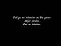 letra de Devuélveme El Corazón de Sebastián Yatra letra de Devuélveme El Corazón de Sebastián Yatra