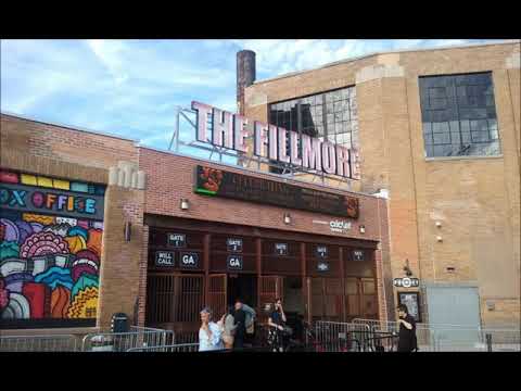 Yes Miscellany: 12/9/97 - San Diego - Westwood One Superstar Concert Series, show #98 Promo