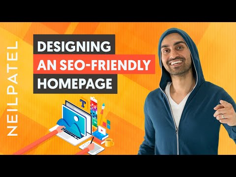 1 Simple Trick to Get Ranked High on Google FAST HTML Internal Linking for SEO
